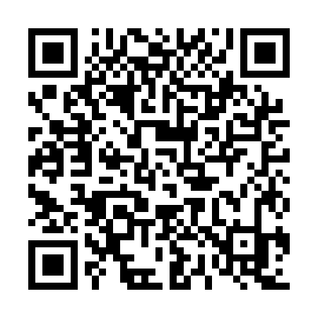 QR code for 421AJK