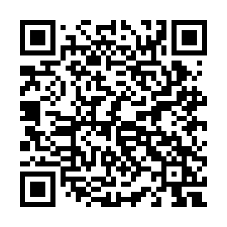 QR code for 421BDK