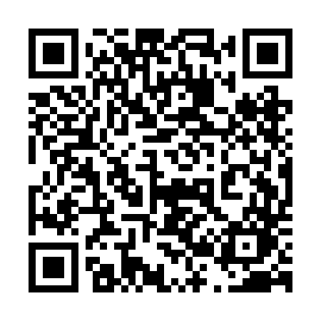 QR code for 421BDO