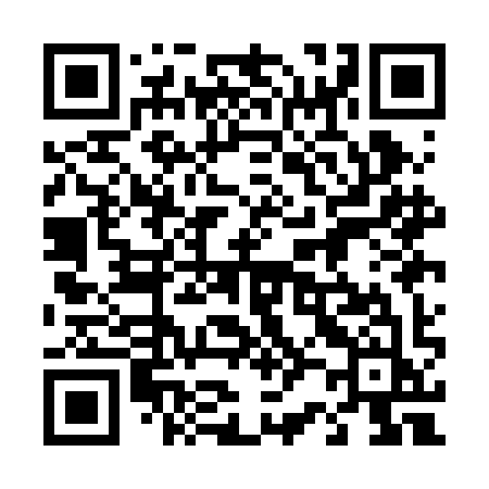 QR code for 421BIJ