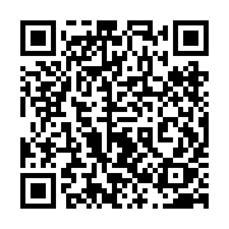 QR code for 421BIX