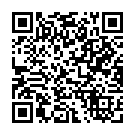 QR code for 421CFB