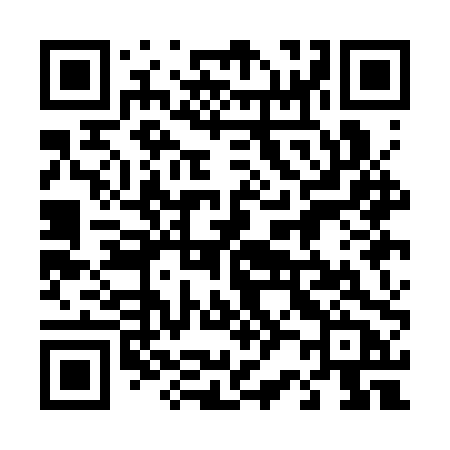 QR code for 421CPB