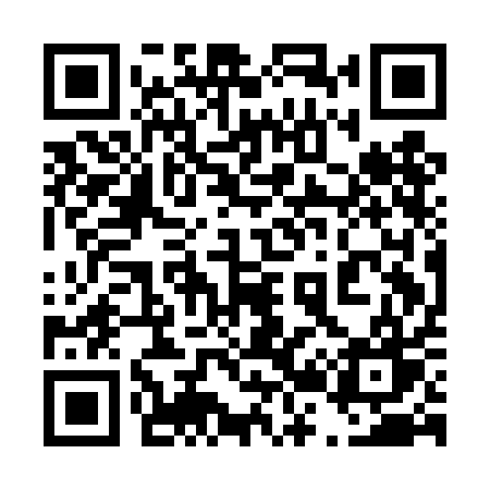 QR code for 421DAW