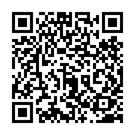 QR code for 421DHX