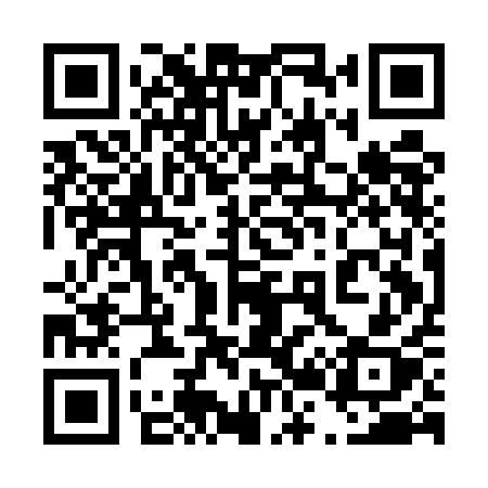 QR code for 421EAX
