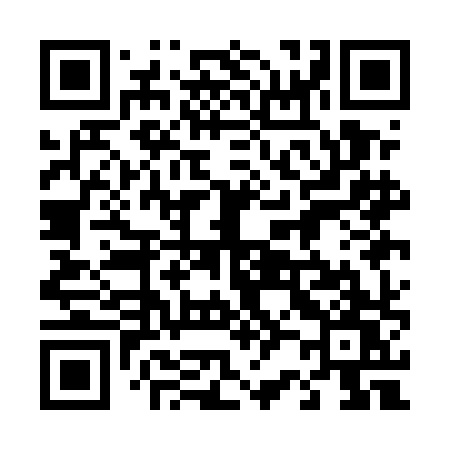 QR code for 421EHW