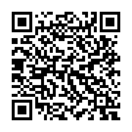 QR code for 421ERH