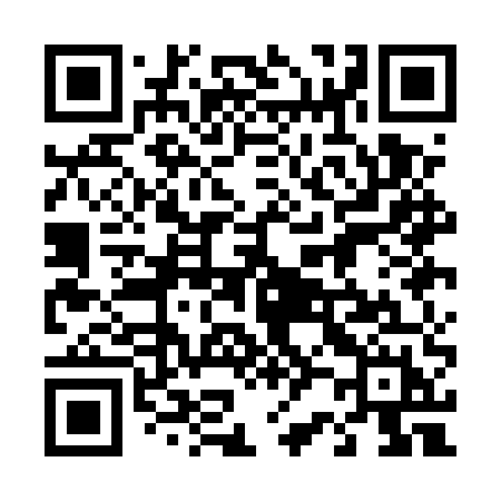 QR code for 421EUH