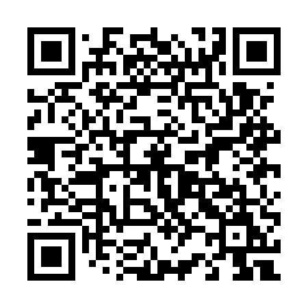 QR code for 421EUM