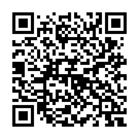 QR code for 421FJF