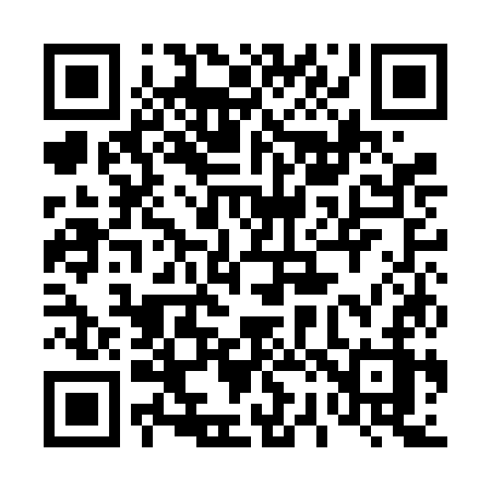 QR code for 421FKZ