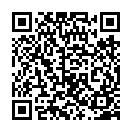 QR code for 421FUT