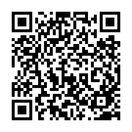 QR code for 421GHD
