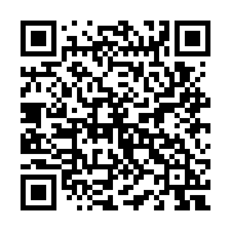 QR code for 421GRJ