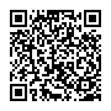 QR code for 421HAU