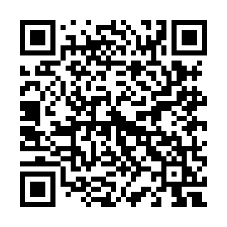 QR code for 421HMK