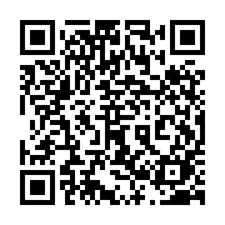 QR code for 421HPM