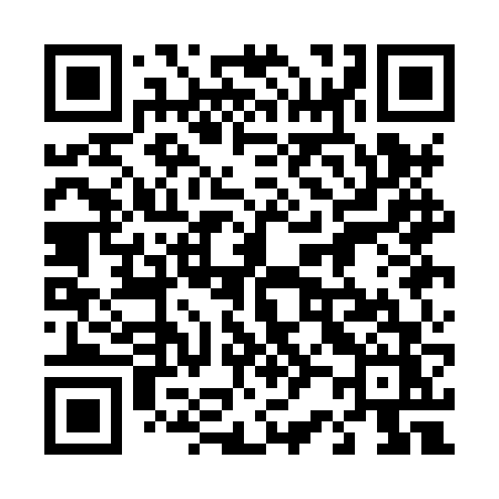 QR code for 421HVZ
