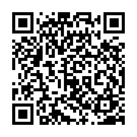 QR code for 421ICW