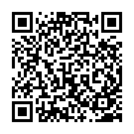 QR code for 421IHT