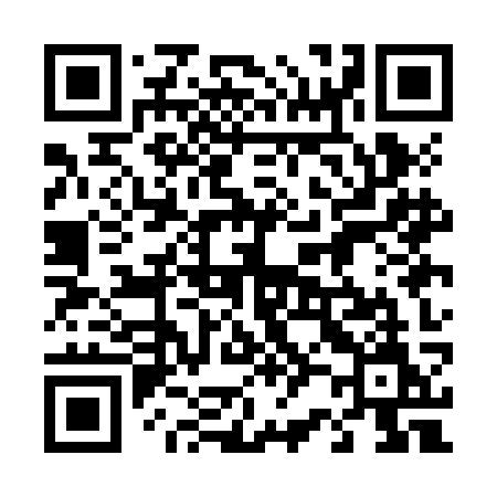 QR code for 421JKM
