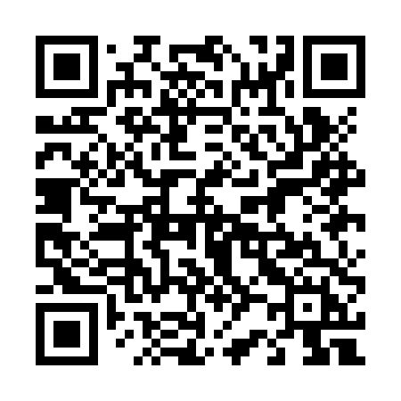 QR code for 421JTH