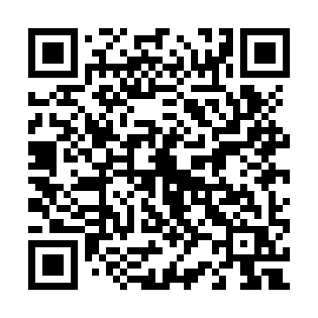 QR code for 421JYR