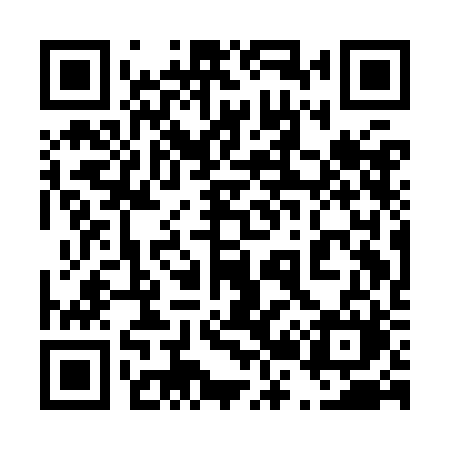 QR code for 421KBM