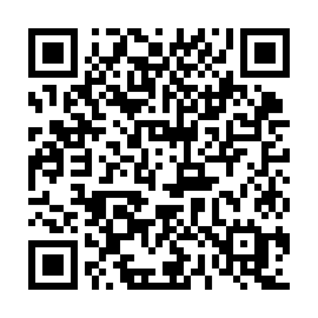 QR code for 421KKE