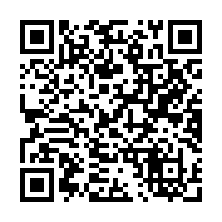QR code for 421KMZ