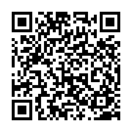 QR code for 421MBW