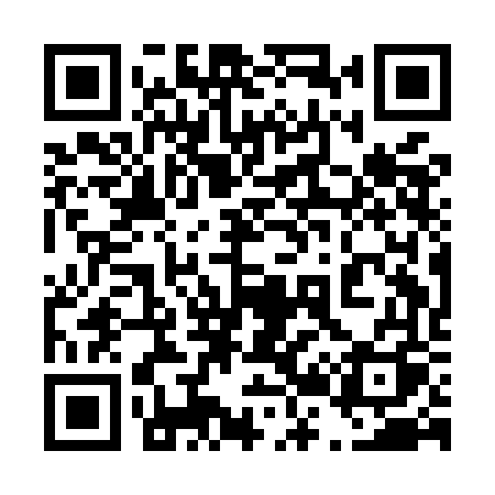 QR code for 421MFQ