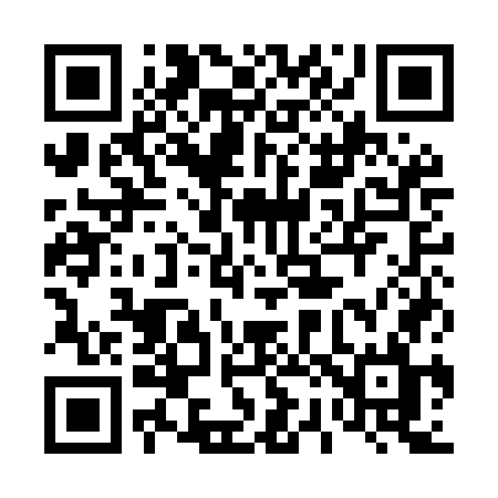 QR code for 421MGL