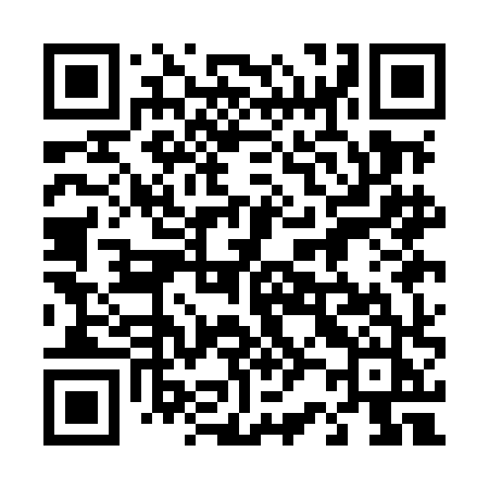 QR code for 421MHJ