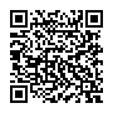 QR code for 421MIS