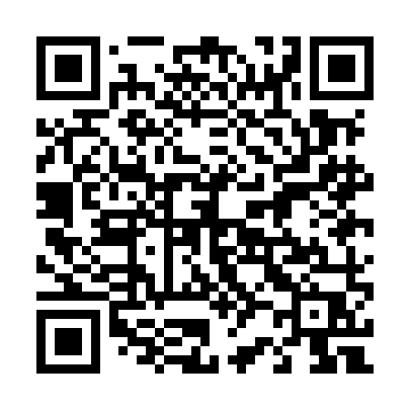 QR code for 421MMP