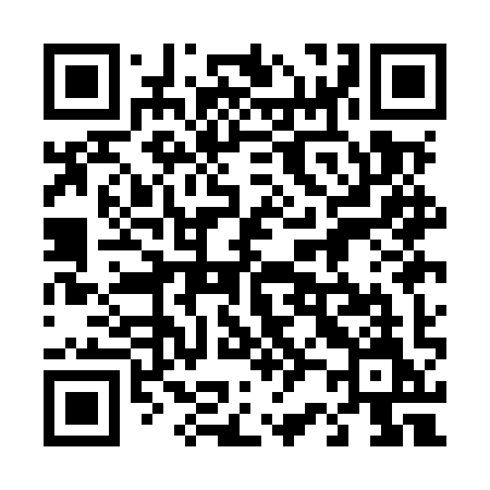 QR code for 421MYM