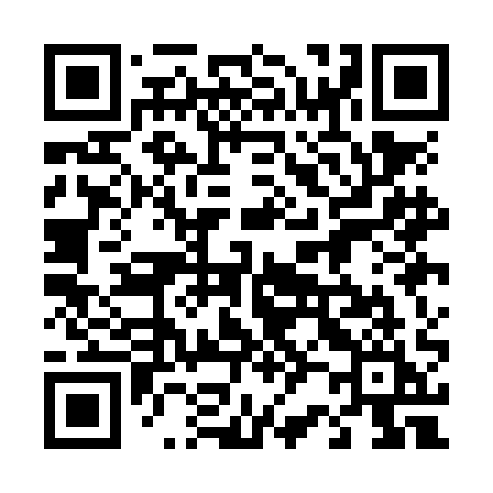 QR code for 421NAI