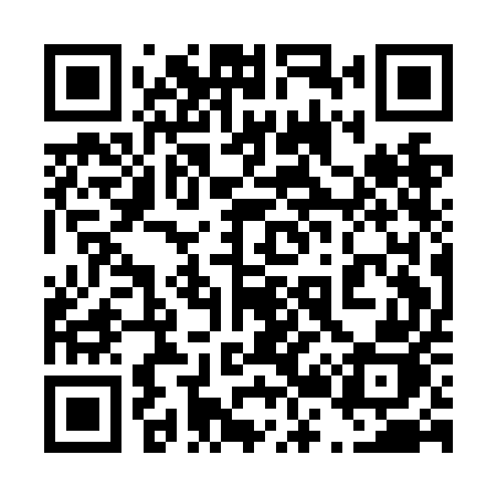 QR code for 421NEJ
