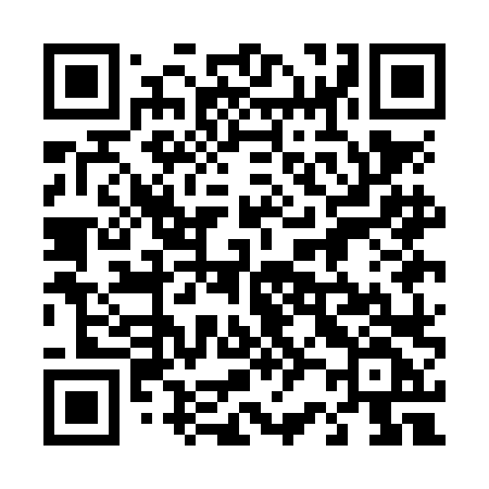 QR code for 421NLF