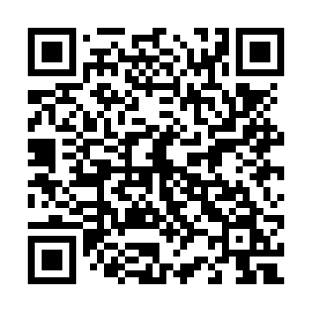 QR code for 421NRN