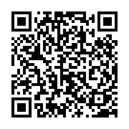 QR code for 421PAQ