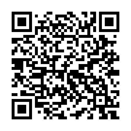QR code for 421PCK