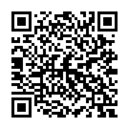 QR code for 421PJG