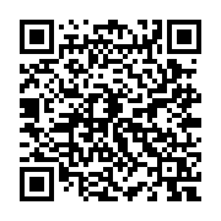 QR code for 421PNQ