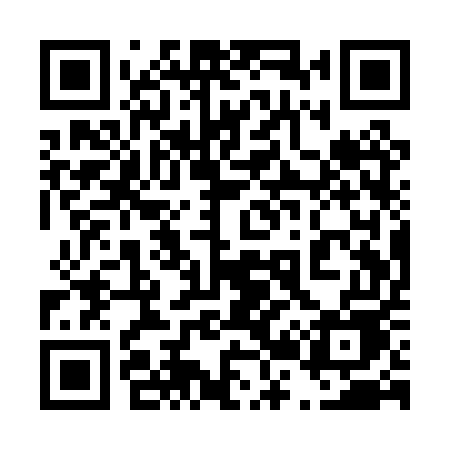 QR code for 421PUE