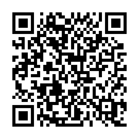 QR code for 421RSD