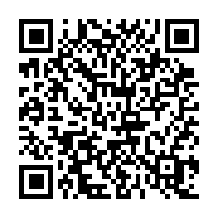 QR code for 421SCF