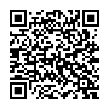 QR code for 421SFF